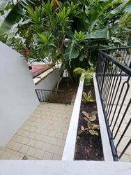 Gambir Walk (D19), Semi-Detached #632048151